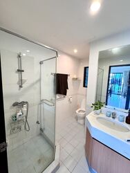 The Anchorage (D3), Condominium #490161821